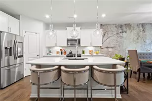 113 Poppy St, McDonough, GA 30253 - Photo 7