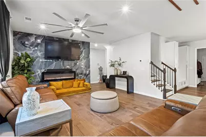 113 Poppy Street, McDonough, GA 30253 - Photo 13