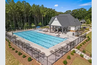 113 Poppy Street, McDonough, GA 30253 - Photo 33