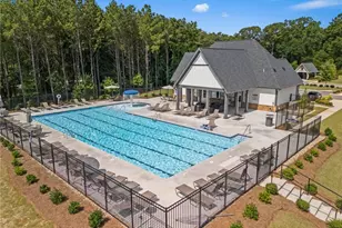 113 Poppy St, McDonough, GA 30253 - Photo 33