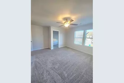 148 Village Green Valley Dr NW, Adairsville, GA 30101 - Photo 9