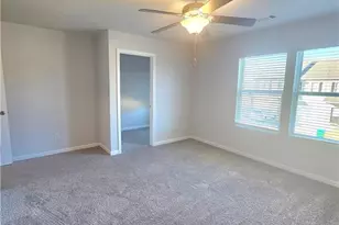 148 Village Green Valley Dr NW, Adairsville, GA 30101 - Photo 9