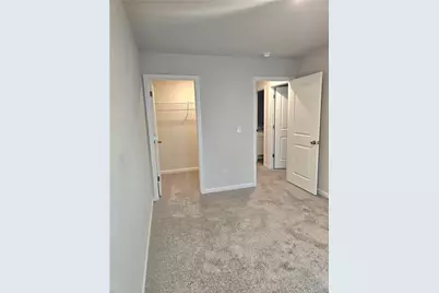 148 Village Green Valley Dr NW, Adairsville, GA 30101 - Photo 15