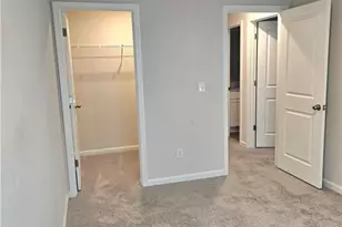 148 Village Green Valley Dr NW, Adairsville, GA 30101 - Photo 15