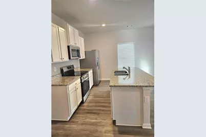 148 Village Green Valley Dr NW, Adairsville, GA 30101 - Photo 5