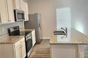 148 Village Green Valley Dr NW, Adairsville, GA 30101 - Photo 5