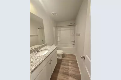 148 Village Green Valley Dr NW, Adairsville, GA 30101 - Photo 13