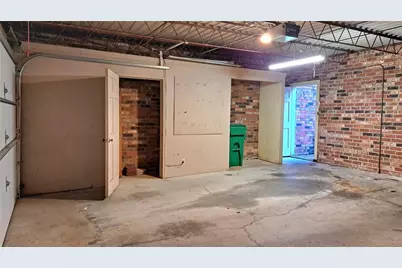 2376 Leafgate Road, Decatur, GA 30033 - Photo 39