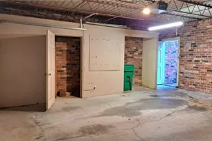 2376 Leafgate Rd, Decatur, GA 30033 - Photo 39