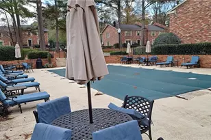 2376 Leafgate Rd, Decatur, GA 30033 - Photo 43