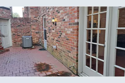 2376 Leafgate Road, Decatur, GA 30033 - Photo 35