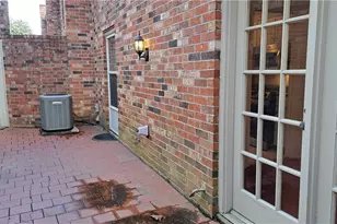 2376 Leafgate Rd, Decatur, GA 30033 - Photo 35