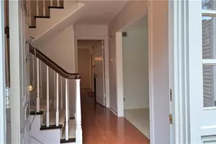 2376 Leafgate Rd, Decatur, GA 30033 - Photo 3