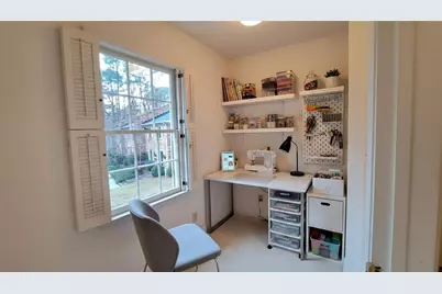 2376 Leafgate Road, Decatur, GA 30033 - Photo 31