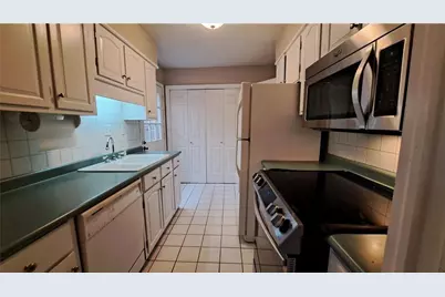 2376 Leafgate Road, Decatur, GA 30033 - Photo 11