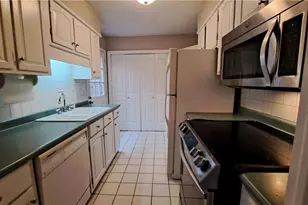 2376 Leafgate Rd, Decatur, GA 30033 - Photo 11