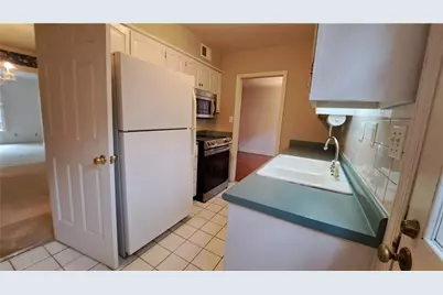 2376 Leafgate Road, Decatur, GA 30033 - Photo 13