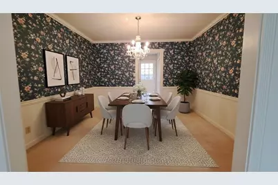 2376 Leafgate Road, Decatur, GA 30033 - Photo 9