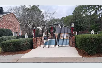 2376 Leafgate Road, Decatur, GA 30033 - Photo 45