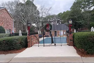 2376 Leafgate Rd, Decatur, GA 30033 - Photo 45