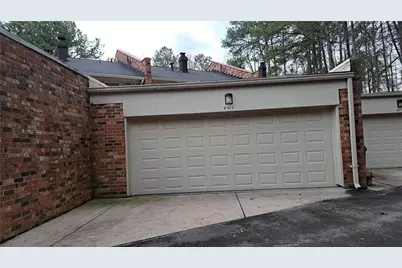 2376 Leafgate Road, Decatur, GA 30033 - Photo 41