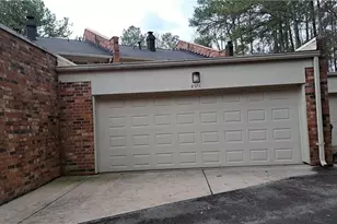 2376 Leafgate Rd, Decatur, GA 30033 - Photo 41