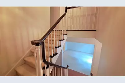 2376 Leafgate Road, Decatur, GA 30033 - Photo 19