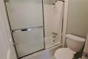 2376 Leafgate Rd, Decatur, GA 30033 - Photo 23