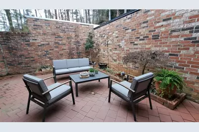 2376 Leafgate Road, Decatur, GA 30033 - Photo 33