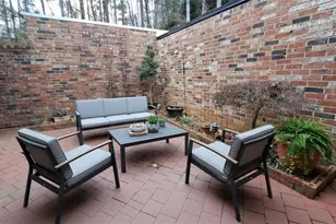 2376 Leafgate Rd, Decatur, GA 30033 - Photo 33