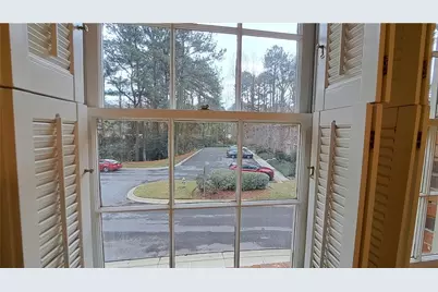2376 Leafgate Road, Decatur, GA 30033 - Photo 21