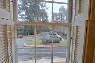 2376 Leafgate Rd, Decatur, GA 30033 - Photo 21