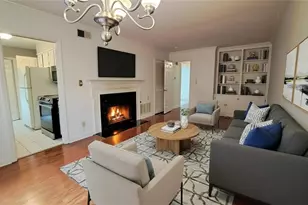 2376 Leafgate Rd, Decatur, GA 30033 - Photo 15