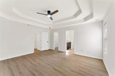 5805 Marbut Road, Lithonia, GA 30058 - Photo 23