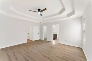 5805 Marbut Rd, Lithonia, GA 30058 - Photo 23