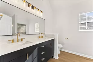 5805 Marbut Rd, Lithonia, GA 30058 - Photo 25