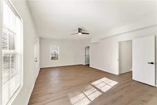 5805 Marbut Rd, Lithonia, GA 30058 - Photo 35