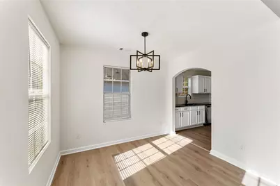 5805 Marbut Road, Lithonia, GA 30058 - Photo 11