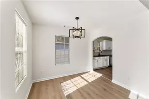 5805 Marbut Rd, Lithonia, GA 30058 - Photo 11