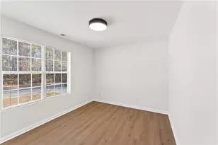 5805 Marbut Rd, Lithonia, GA 30058 - Photo 27