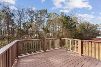 5805 Marbut Road, Lithonia, GA 30058 - Photo 43