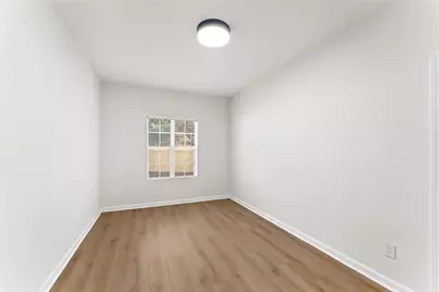 5805 Marbut Road, Lithonia, GA 30058 - Photo 37