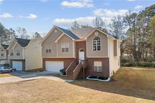 5805 Marbut Rd, Lithonia, GA 30058 - Photo 3