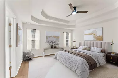 5805 Marbut Road, Lithonia, GA 30058 - Photo 21