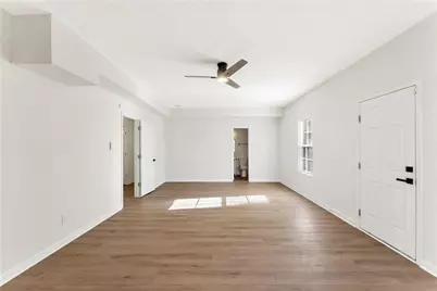 5805 Marbut Road, Lithonia, GA 30058 - Photo 33