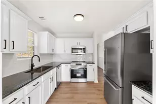 5805 Marbut Rd, Lithonia, GA 30058 - Photo 19