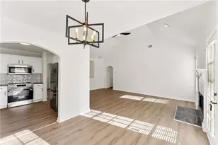 5805 Marbut Rd, Lithonia, GA 30058 - Photo 13