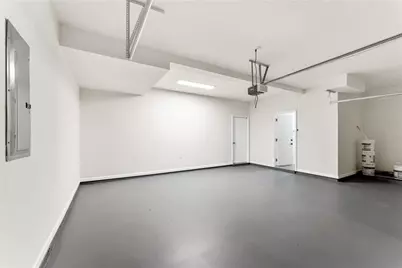 5805 Marbut Road, Lithonia, GA 30058 - Photo 39