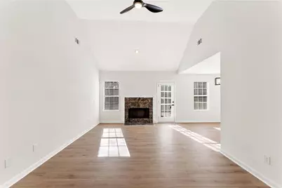 5805 Marbut Road, Lithonia, GA 30058 - Photo 7