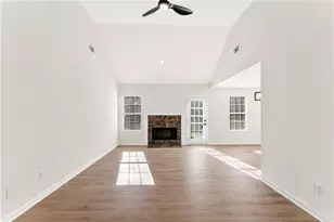 5805 Marbut Rd, Lithonia, GA 30058 - Photo 7